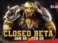 C'est parti pour la nouvelle b&ecirc;ta ferm&eacute;e de Blood Bowl 3
