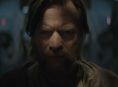 Ewan McGregor pense pouvoir raconter encore quelques histoires avec Obi-Wan Kenobi.