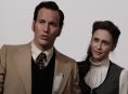 The Conjuring 4 sera diffusée pour la première fois en septembre de l'année prochaine