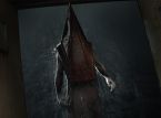 Le compositeur de Silent Hill aimerait cr&eacute;er une bande originale pour Resident Evil