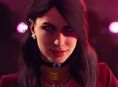 Au cas où tu l'espérais encore, Vampire: The Masquerade - Bloodlines 2 ne sera pas lancé au premier semestre 2025
