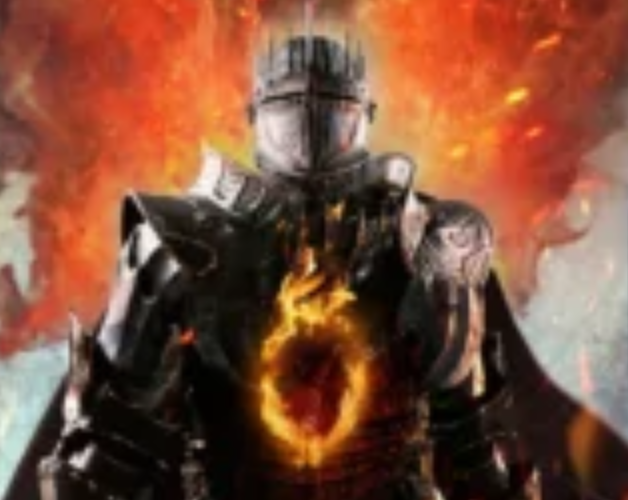 Dragon's Dogma 2