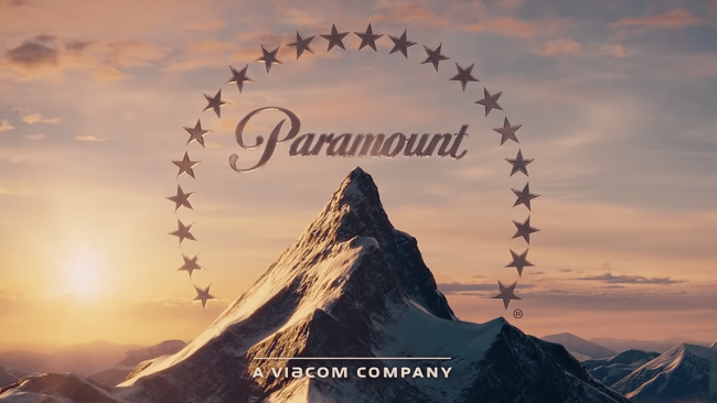 Paramount Animation travaille sur l'adaptation de I Eat Poop : A Dung Beetle Story