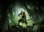 Path of Exile 2 - Impressions de l'accès anticipé