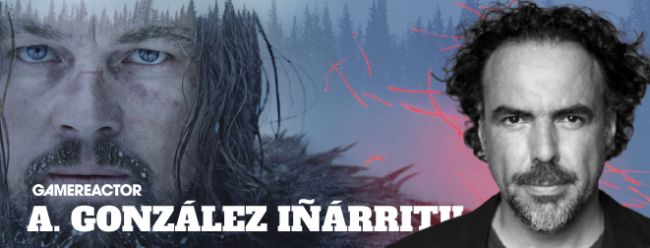 Le meilleur d'Alejandro González Iñárritu : Cinq films que tous les cinéphiles devraient regarder