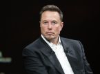 Elon Musk accuse Zelensky d'esquiver les élections et affirme que les Ukrainiens le méprisent.