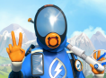 PowerWash Simulator 2 fait passer le nettoyage à la vitesse supérieure... littéralement