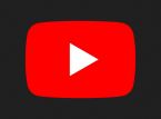 YouTube autorise désormais les "grossièretés" dans les sept premières secondes d'une vidéo.