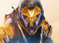 Un ancien producteur de Bioware explique pourquoi Anthem a échoué
