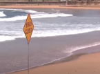 Un surfeur meurt apr&egrave;s une attaque de requin sur les plages du nord de Sydney.