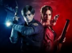 Resident Evil passe &agrave; l'horreur dans le teaser sinistre de Zack Cregger sur le prochain film.
