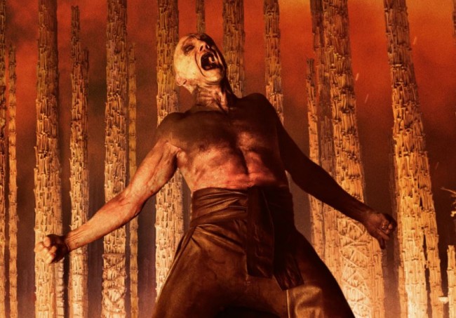 28 ans plus tard aura officiellement droit à sa trilogie, Sony confirmant la sortie d'un troisième film.