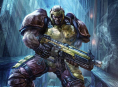 Zenimax a d&eacute;pos&eacute; une toute nouvelle marque Quake.