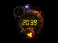 Metro 2039 Avant-premi&egrave;re : Notre premi&egrave;re impression sur le prochain projet de 4A Games