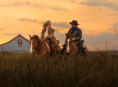 Dutton Ranch Le showrunner est renvoyé, quelques semaines avant que la première saison de la série dérivée Yellowstone ne commence à être diffusée.