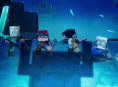 Minecraft Dungeons II arrive en septembre