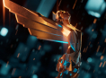 Les Game Awards auront lieu le 10 décembre