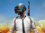PUBG: Battlegrounds abandonne la prise en charge de la PS4 et de la Xbox One.