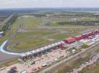 GP d'Argentine : horaires et comment regarder la deuxième course de l'année en MotoGP