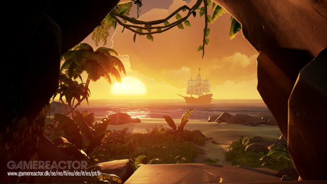 Les dates importantes de l'E3 2017