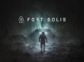 Fort Solis s'est vendu &agrave; 100 000 exemplaires