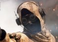 DICE n'abandonne pas (totalement) Battlefield 1