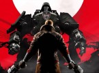 Wolfenstein II pas du go&ucirc;t des n&eacute;o-nazis...