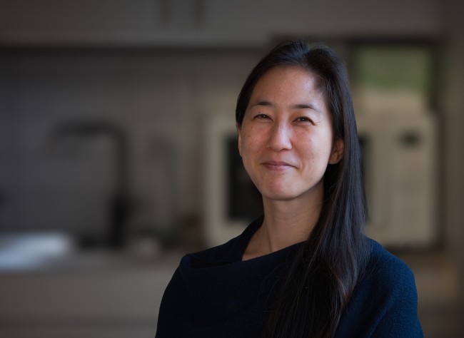 Clair Obscur: Expedition 33