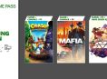 Crash Bandicoot N. Sane TrilogyMafia : Definitive Edition et Creatures of Ava d&eacute;barquent sur le Game Pass en ao&ucirc;t