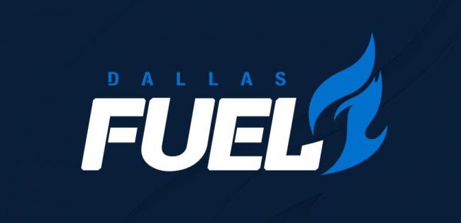 Team Envy fait son retour