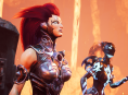 Darksiders III rejoindra la Nintendo Switch le 30 septembre
