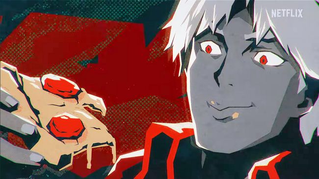 GOTY 2025 : La meilleure adaptation de jeu selon Gamereactor