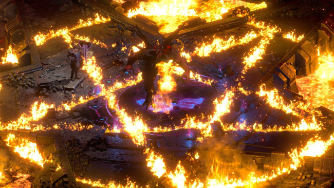 Diablo II: Resurrected