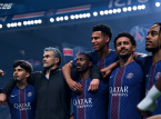 Confirm&eacute; : EA Sports FC 26 pour Nintendo Switch 2 est une version current-gen.