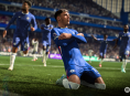 EA Sports FC 26 entièrement révélé, sera lancé le 26 septembre
