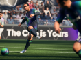 EA Sports FC 26 Impressions de jeu : L'amélioration de la défense compense la médiocrité des gardiens de but