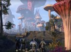 Retour &agrave; Vvardenfell dans The Elder Scrolls Online : Morrowind