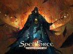 SpellForce: Conquest of Eo vient d’être annoncé