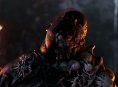 The Evil Within 2 confirmé et daté