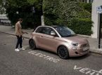 Fiat paie les gens pour acheter leurs voitures électriques