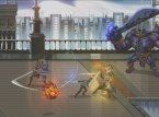 A King's Tale : Final Fantasy XV gratuit en mars