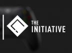 Nous en saurons plus sur le premier jeu de The Initiative en 2020