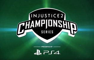 Injustice 2 aura droit à son tournoi eSport