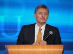 Le Kremlin exhorte à faire pression sur Zelensky pour obtenir la paix