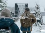 HBO montre 20 secondes de The Last of Us en bande-annonce