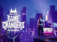 League of Legends Game Changers : Rising revient plus tard en mai