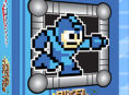 Un jeu de cartes Mega Man sur Kickstarter