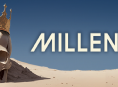 La dernière mise à jour pour Millennia, le concurrent de Paradox, Civilization, est arrivée