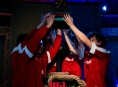 Mouz couronné champion de la PGL Wallachia : Saison 6
