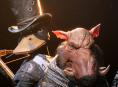 Mutant Year Zero : Découvrez les jeux de mots et l'humour du jeu